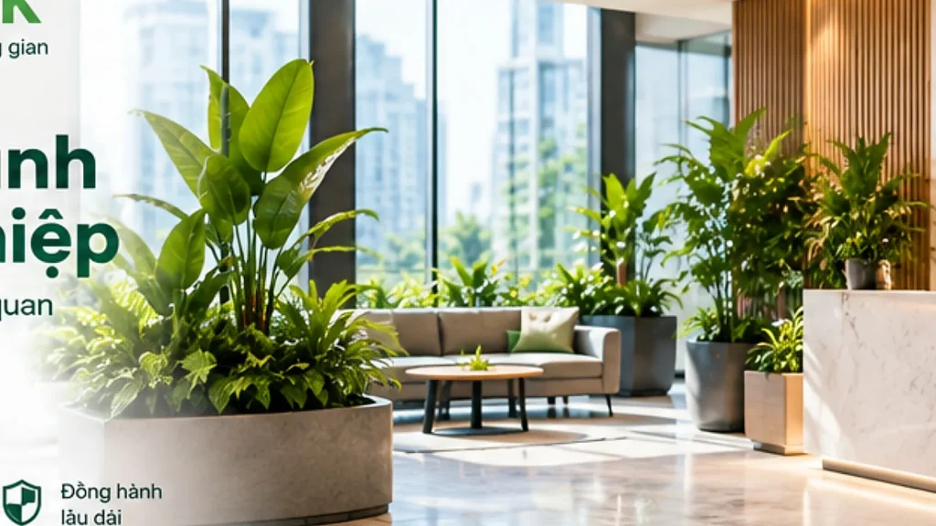 Blog Aircon – GREENMARK