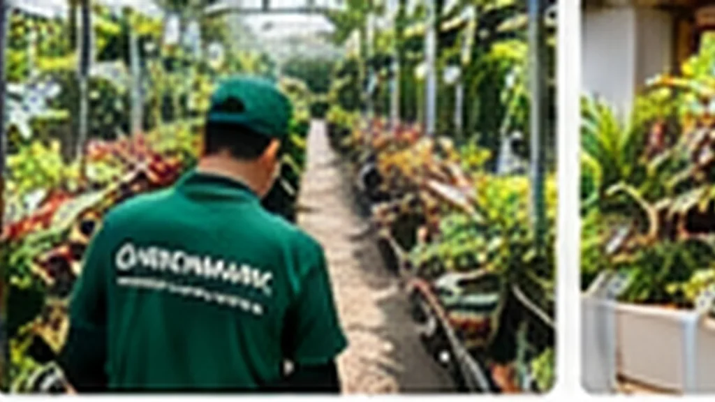 Blog Care – GREENMARK
